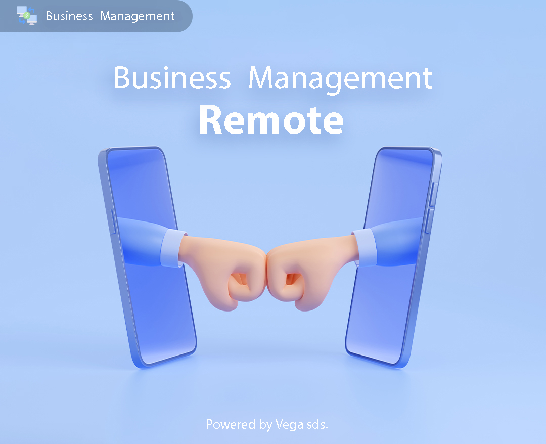 Managing Remote Work Through Tools Provided by Google and Microsoft Such as Google Workspace and Microsoft 365