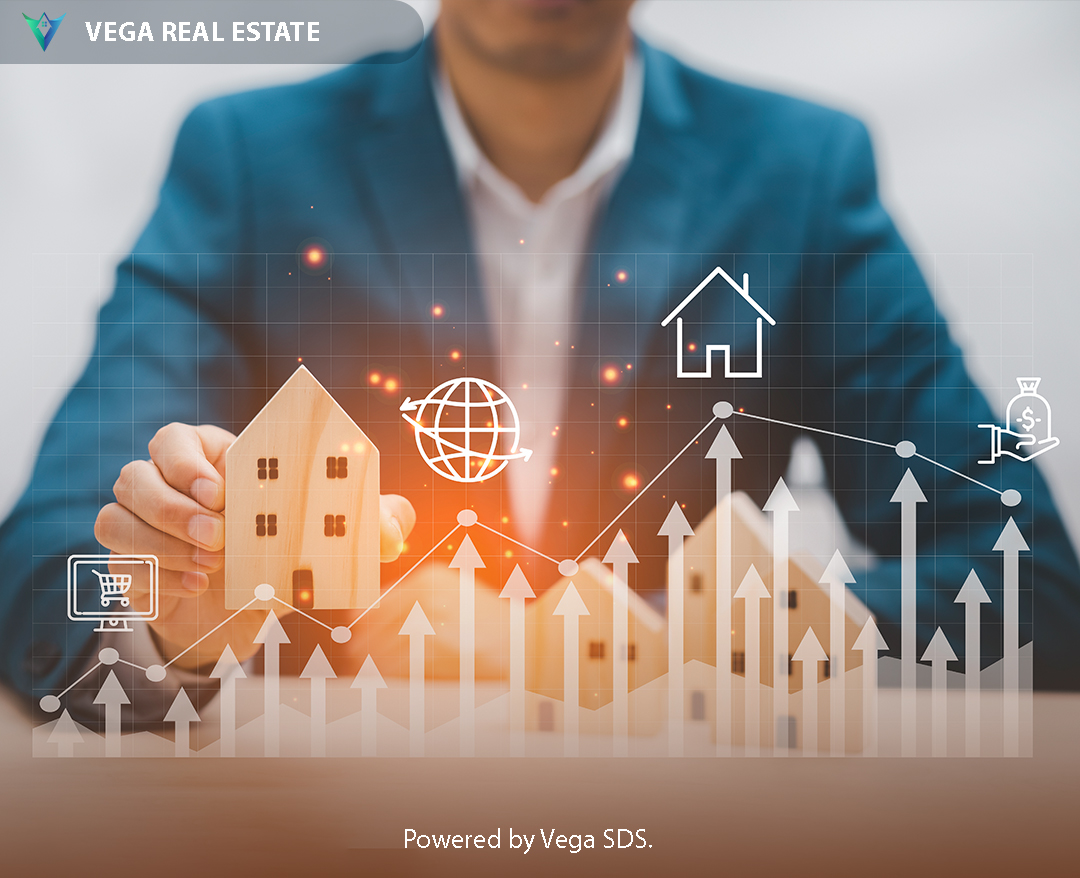 The Importance of Real Estate Investment and Why You Need the Vega Real Estate System